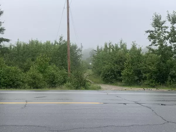 Gouldsboro, ME 04607,148 Fire Road Route 1