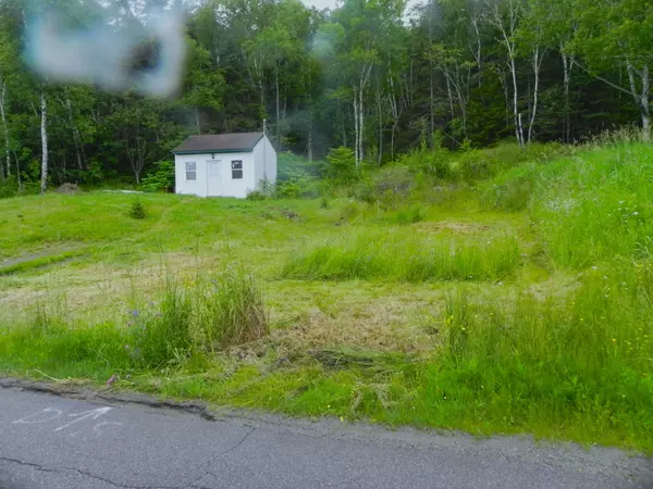 588 N N Lubec RD, Lubec, ME 04652