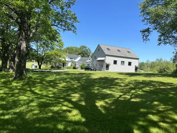 Freeport, ME 04032,1 Harolds WAY