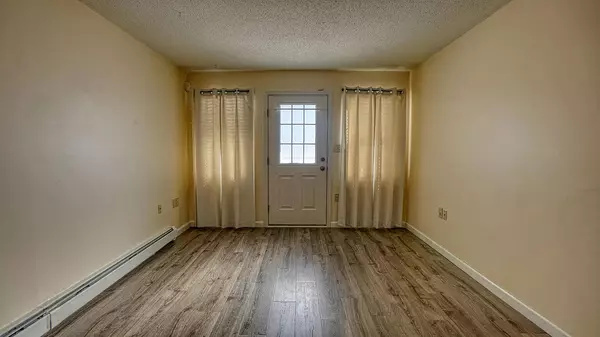 Waterville, ME 04901,35 Mathews AVE #28