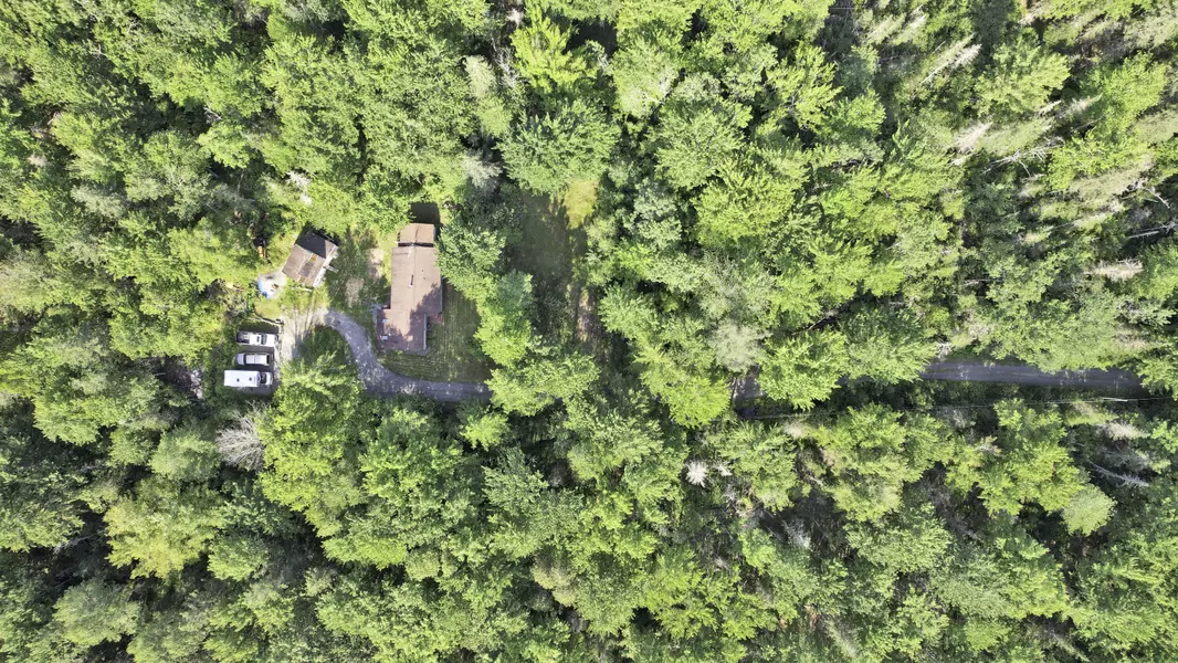 590 US Highway 1, Hancock, ME 04640