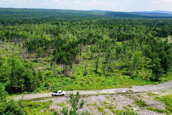 Shirley, ME 04485,Lot 7 West Bog