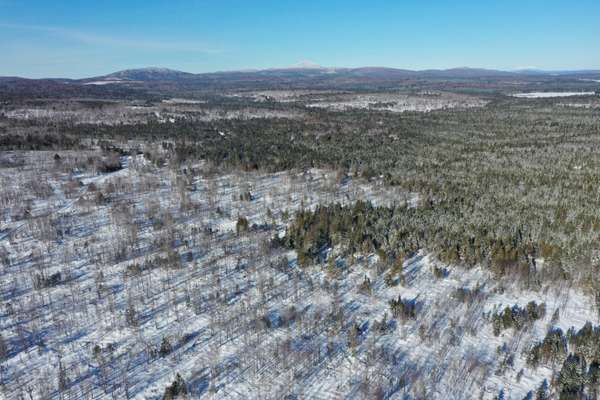 Shirley, ME 04485,Lot 8 West Bog