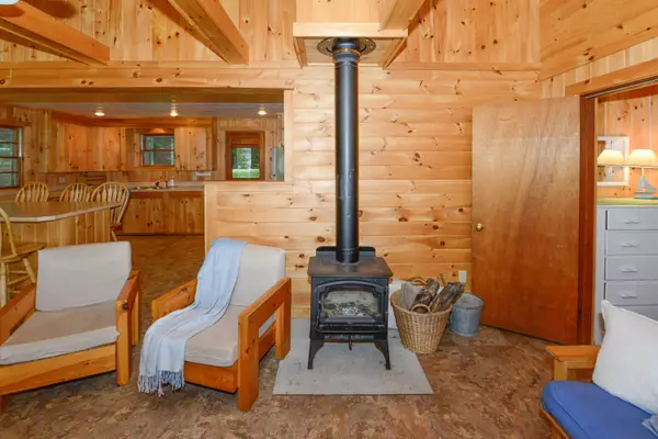 Denmark, ME 04022,159 Shore RD