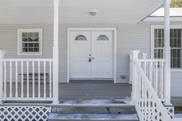 Lisbon, ME 04250,18 Gayton RD