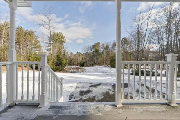 Lisbon, ME 04250,18 Gayton RD