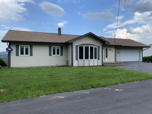 508 Albert ST, Madawaska, ME 04756