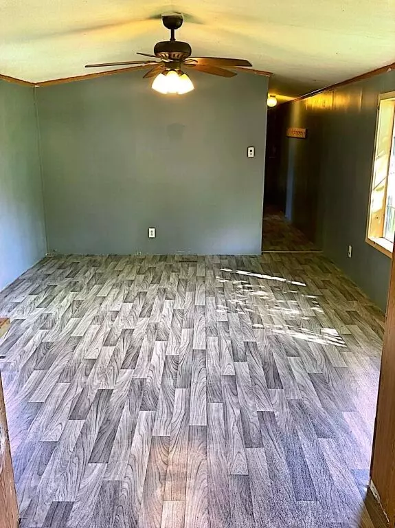 Wiscasset, ME 04578,970 Gardiner RD #13