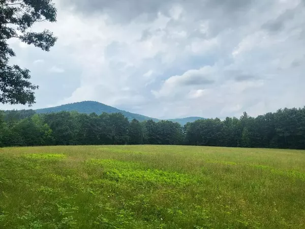 Wilton, ME 04294,M31 L27,28 MaGrath RD