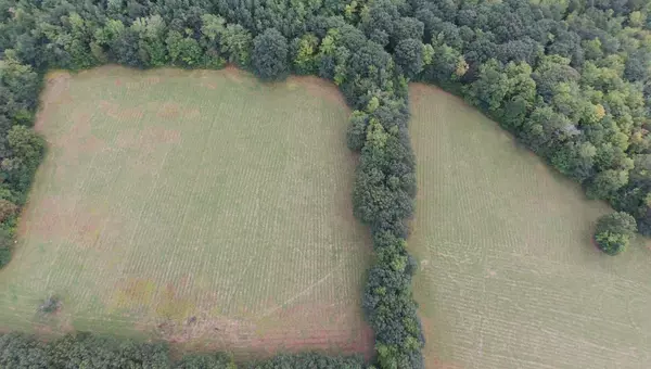 Wilton, ME 04294,M31 L27,28 MaGrath RD