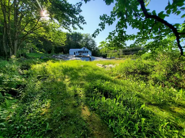 Avon, ME 04966,780 Rangeley RD