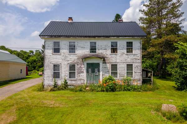 1062 Main ST, Veazie, ME 04401