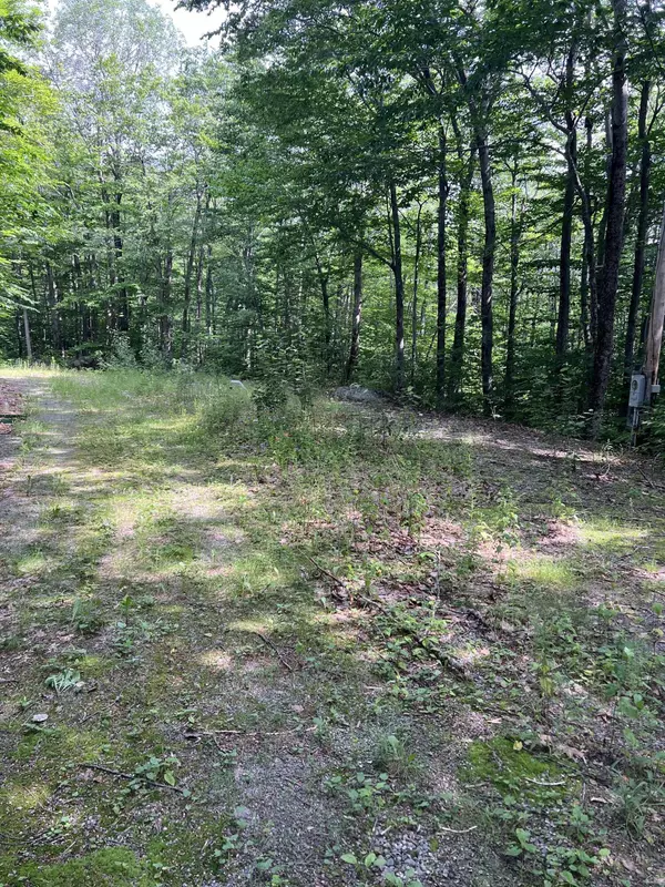 Rome, ME 04963,117 Wooster Hill RD