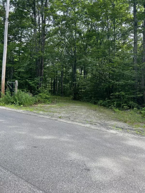 Rome, ME 04963,117 Wooster Hill RD