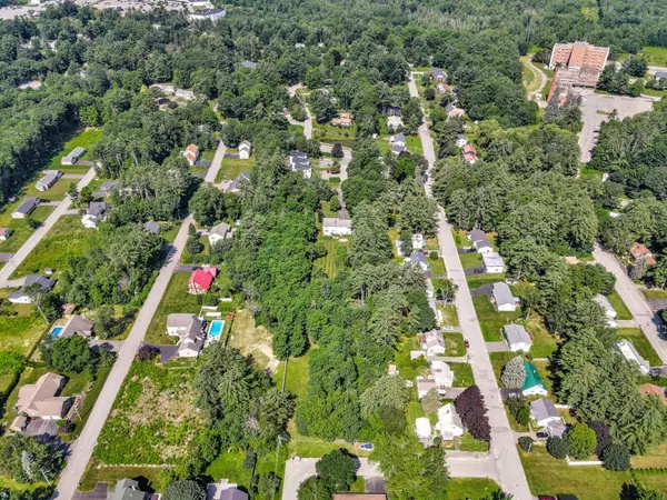 Waterville, ME 04901,30 Clearview AVE