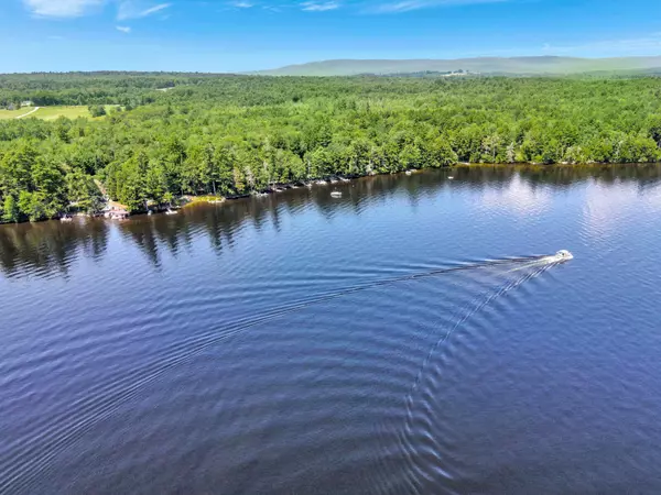 Belgrade, ME 04917,42 Cedar Camp RD #3