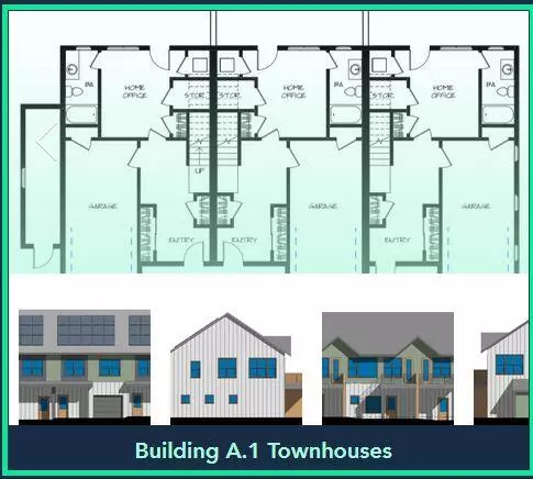 South Portland, ME 04106,42 Oneil ST #4