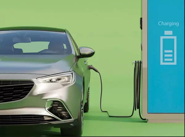 South Portland, ME 04106,42 Oneil ST #4