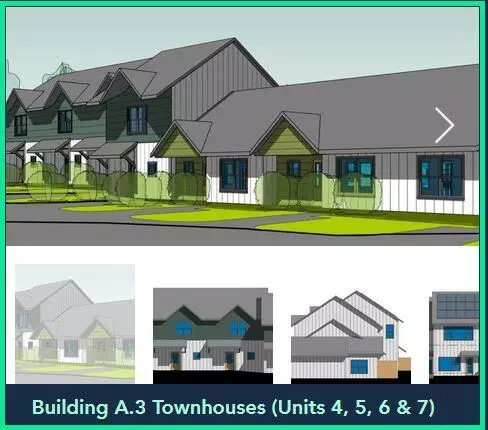 South Portland, ME 04106,42 Oneil ST #8