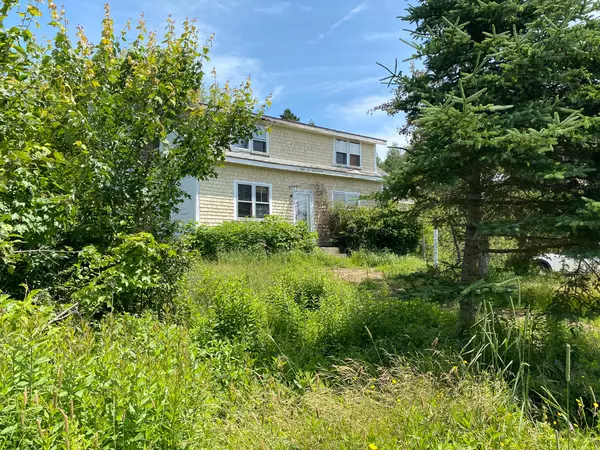 East Machias, ME 04630,409 Chases Mill RD