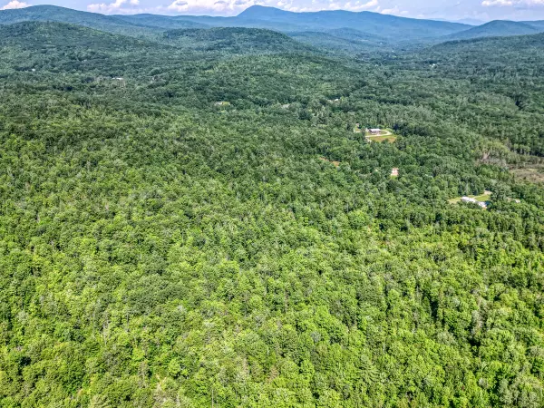 Wilton, ME 04294,763 Temple RD