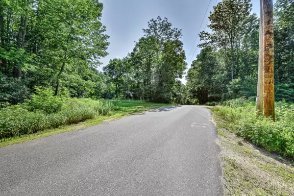 Wilton, ME 04294,763 Temple RD