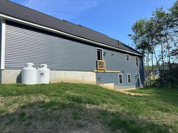 Wells, ME 04090,Lot 3 Westhaven LN