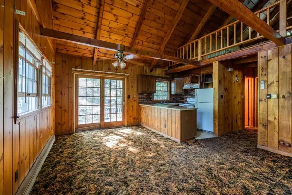 Waterboro, ME 04087,43 Dirigo DR