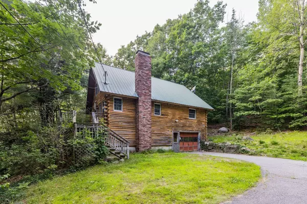 43 Dirigo DR, Waterboro, ME 04087