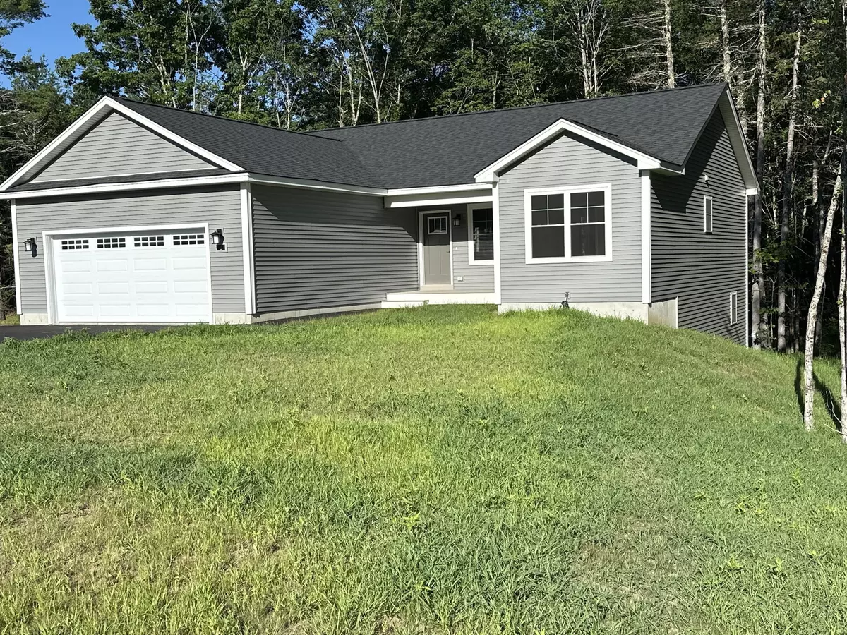 Wells, ME 04090,Lot 4 Westhaven LN