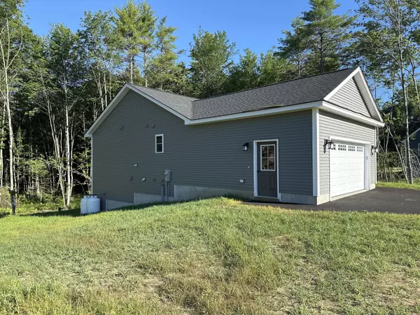 Wells, ME 04090,Lot 4 Westhaven LN
