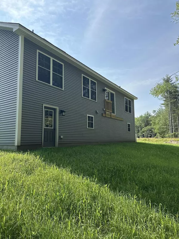 Wells, ME 04090,Lot 4 Westhaven LN