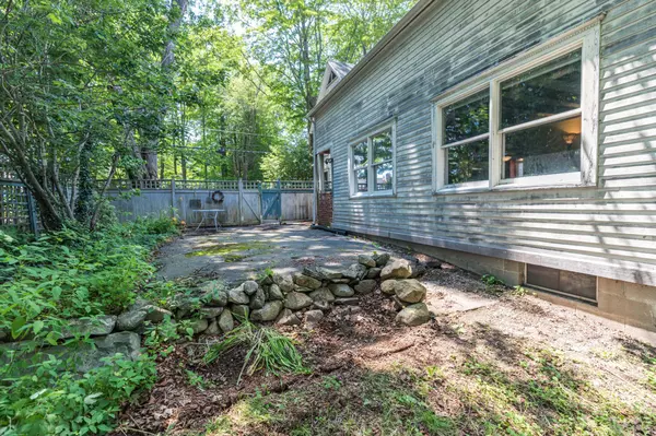 Eliot, ME 03903,136 Goodwin RD