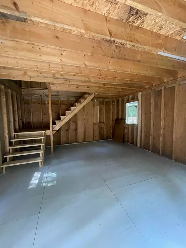 Greenfield Twp, ME 04418,TBD Greenfield RD