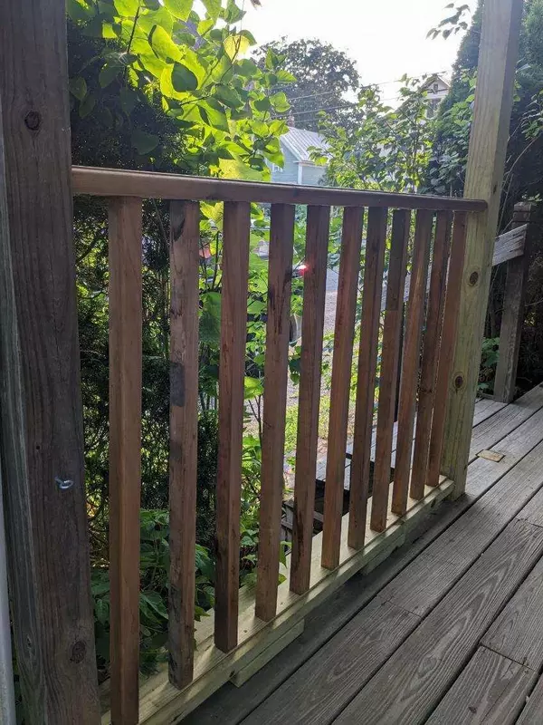 Waterville, ME 04901,174 Water ST