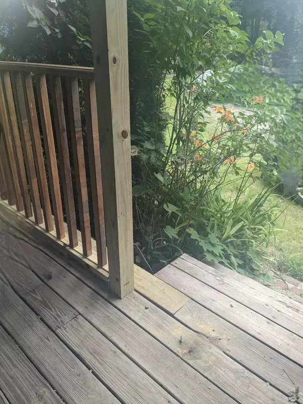 Waterville, ME 04901,174 Water ST