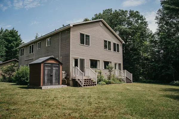 Old Town, ME 04468,242 Poplar ST