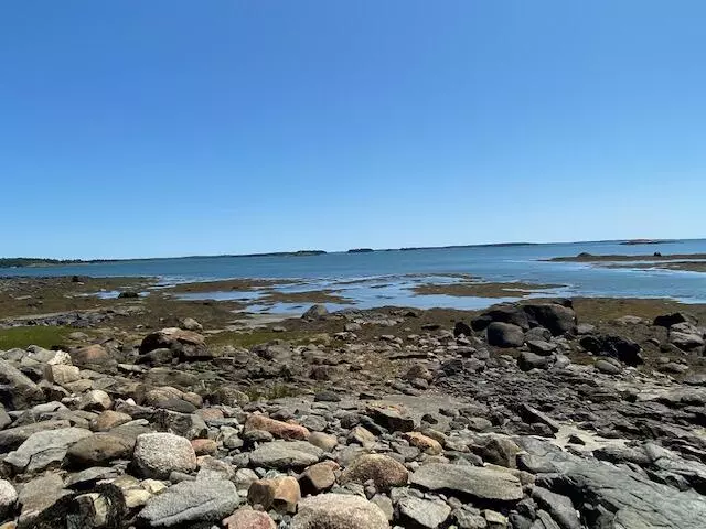 M20 L33 Pound Rd, Addison, ME 04606