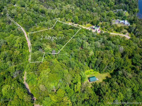 Stockton Springs, ME 04981,22 Norumbega DR