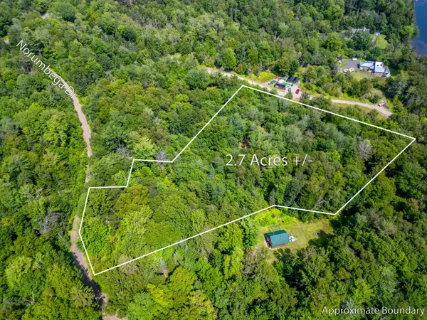 Stockton Springs, ME 04981,28 Norumbega DR