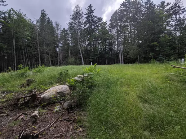 Shirley, ME 04485,2 Greenville RD