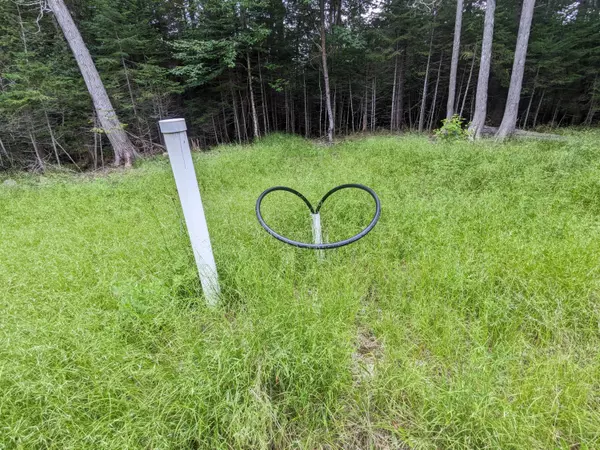 Shirley, ME 04485,2 Greenville RD