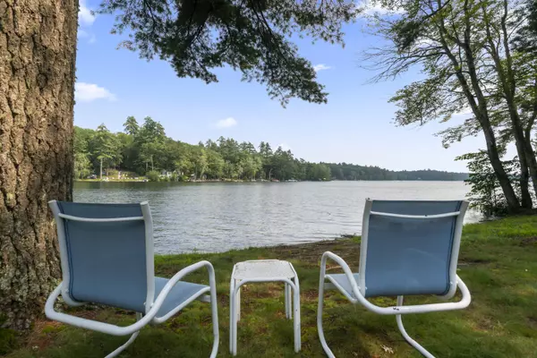 Shapleigh, ME 04076,120 Cedar DR