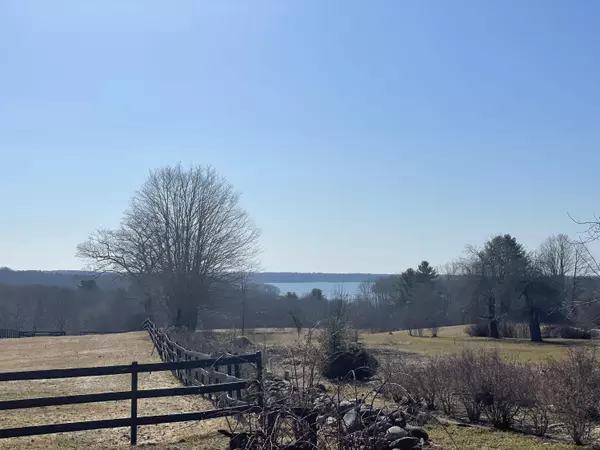Waldoboro, ME 04572,644 Bremen RD