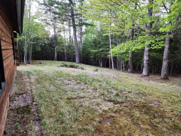 Mariaville, ME 04605,3350 Mariaville RD