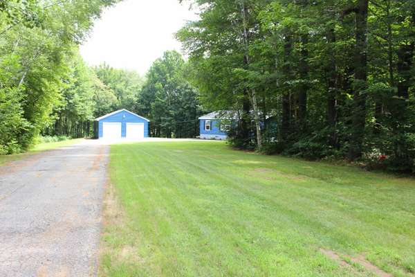 42 Little River RD, Lebanon, ME 04027