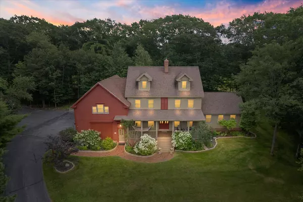 South Portland, ME 04106,40 Vista DR