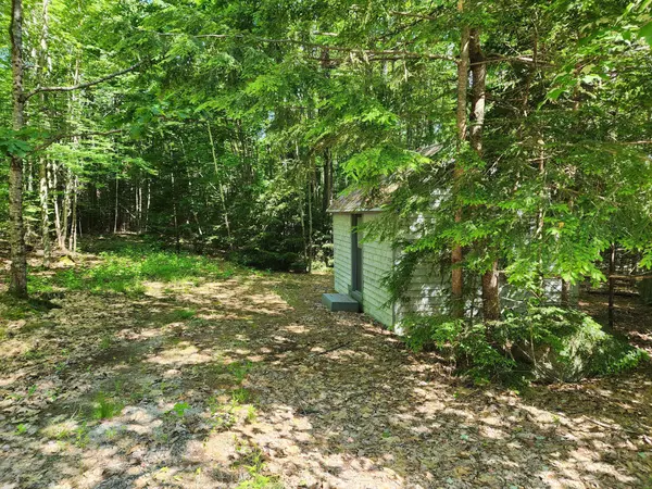 Waterford, ME 04088,409 Mill Hill RD