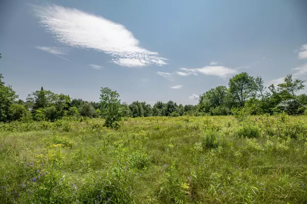 Pittston, ME 04345,Lot 55 East Pittston RD