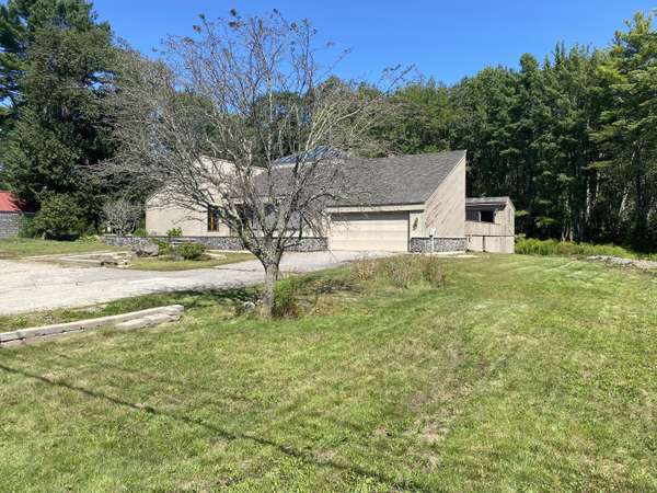 24 River RD, Kennebunkport, ME 04046